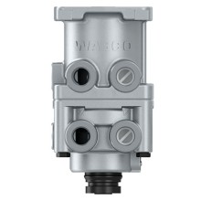Service Brake Valve WABCO 4613154820 OE Ref 0698487 WABCO