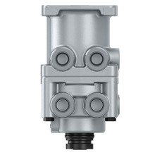 Service Brake Valve WABCO 4613154820 OE Ref 0698487 WABCO