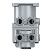 Service Brake Valve WABCO 4613154900 OE Ref 1518782 WABCO