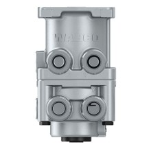 Service Brake Valve WABCO 4613154900 OE Ref 1518782 WABCO