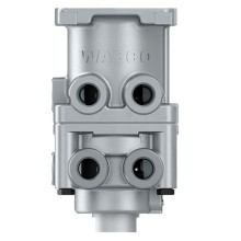 Service Brake Valve WABCO 4613154950 OE Ref 1518066 WABCO