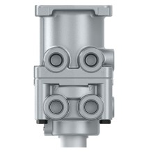 Service Brake Valve WABCO 4613154950 OE Ref 1518066 WABCO