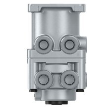 Service Brake Valve WABCO 4613154970 OE Ref 0300632900 WABCO