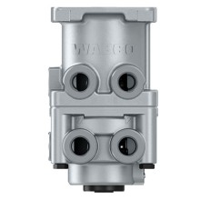 Service Brake Valve WABCO 4613154970 OE Ref 0300632900 WABCO
