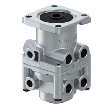 Service Brake Valve WABCO 4613154970 OE Ref 0300632900 WABCO