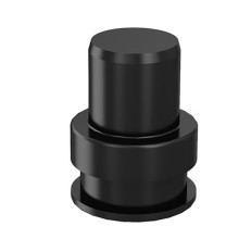 High Pressure Pump Tappet WABCO 4613157714 OE Ref 0004318383 WABCO