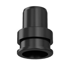 High Pressure Pump Tappet WABCO 4613157714 OE Ref 0004318383 WABCO