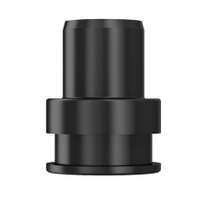 High Pressure Pump Tappet WABCO 4613157714 OE Ref 0004318383 WABCO