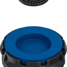 Service Brake Valve Repair Kit WABCO 4613159372