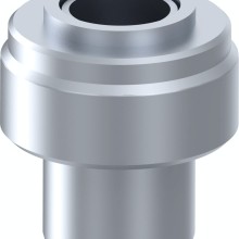 Screw Plug WABCO 4613183802 OE Ref 0068412