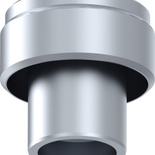 Screw Plug WABCO 4613183802 OE Ref 0068412 WABCO