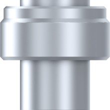 Screw Plug WABCO 4613183802 OE Ref 0068412 WABCO
