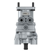 Service Brake Valve WABCO 4613192620 OE Ref 0044310205 WABCO
