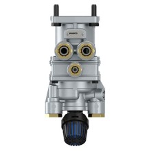 Service Brake Valve WABCO 4613192640 OE Ref 0044314805 WABCO