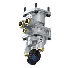 Service Brake Valve WABCO 4613192640 OE Ref 0044314805 WABCO