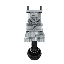 Service Brake Valve WABCO 4613192730 OE Ref 0044314405 WABCO