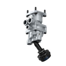 Service Brake Valve WABCO 4613192730 OE Ref 0044314405 WABCO