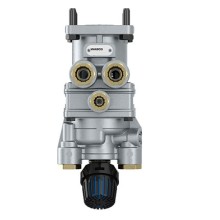 Service Brake Valve WABCO 4613192740 OE Ref 0044296205 WABCO