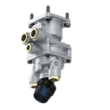 Service Brake Valve WABCO 4613192740 OE Ref 0044296205 WABCO