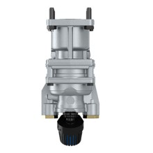 Service Brake Valve WABCO 4613192740 OE Ref 0044296205 WABCO
