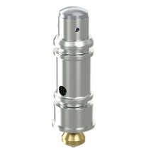 Service Brake Valve WABCO 4613245032 OE Ref 0691641 WABCO