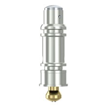 Service Brake Valve WABCO 4613245032 OE Ref 0691641 WABCO