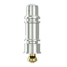 Service Brake Valve WABCO 4613245032 OE Ref 0691641 WABCO