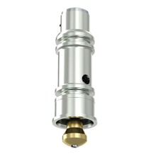 Service Brake Valve WABCO 4613245032 OE Ref 0691641 WABCO