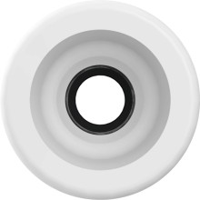 Piston WABCO 4613246202 OE Ref 0691645 WABCO