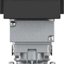 Service Brake Valve WABCO 4614947030 OE Ref 0002185001 WABCO