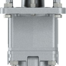 Retarder Brake System Valve WABCO 4614947070 OE Ref 504163103 WABCO