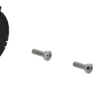 Service Brake Valve Repair Kit WABCO 4614949232 OE Ref 5001863302 WABCO