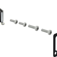Service Brake Valve Repair Kit WABCO 4614949252 OE Ref 503137026 WABCO