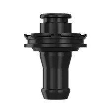Cap WABCO 4619012274 WABCO
