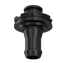 Cap WABCO 4619012274 WABCO