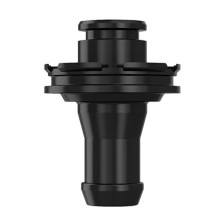 Cap WABCO 4619012274 WABCO