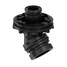 Breather Valve WABCO 4619012284 OE Ref 0000452000 WABCO
