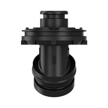 Breather Valve WABCO 4619012284 OE Ref 0000452000 WABCO