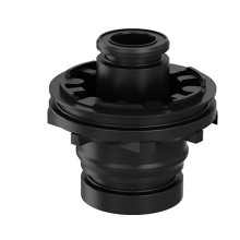 Breather Valve WABCO 4619012302 OE Ref 0513957 WABCO