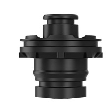 Breather Valve WABCO 4619012302 OE Ref 0513957 WABCO