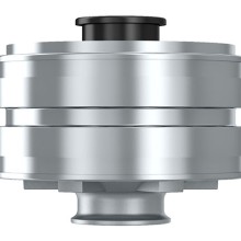 Piston WABCO 4619056282 OE Ref 0068334 WABCO