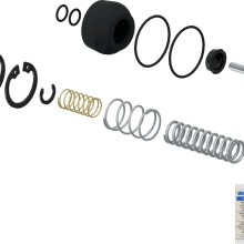Repair Kit WABCO 4630130012 OE Ref 0005869743 WABCO