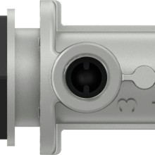 Multiport Valve WABCO 4630131240 OE Ref 0004343401 WABCO