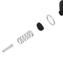 Repair Kit WABCO 4630220012 OE Ref 0692328 WABCO