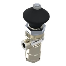 Multiport Valve WABCO 4630220200 OE Ref 0642909 WABCO