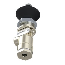 Multiport Valve WABCO 4630220200 OE Ref 0642909 WABCO