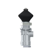 Multiport Valve WABCO 4630220210 OE Ref 0642909 WABCO