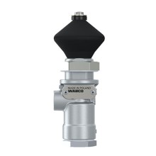 Multiport Valve WABCO 4630220210 OE Ref 0642909 WABCO