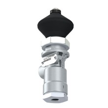 Multiport Valve WABCO 4630220210 OE Ref 0642909 WABCO