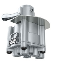 Rotary Air Valve WABCO 4630321200 OE Ref 1016901 WABCO